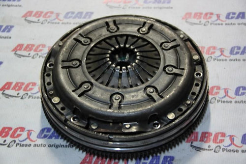 Kit ambreiaj Audi A4 2001-2004 8E2, B6
