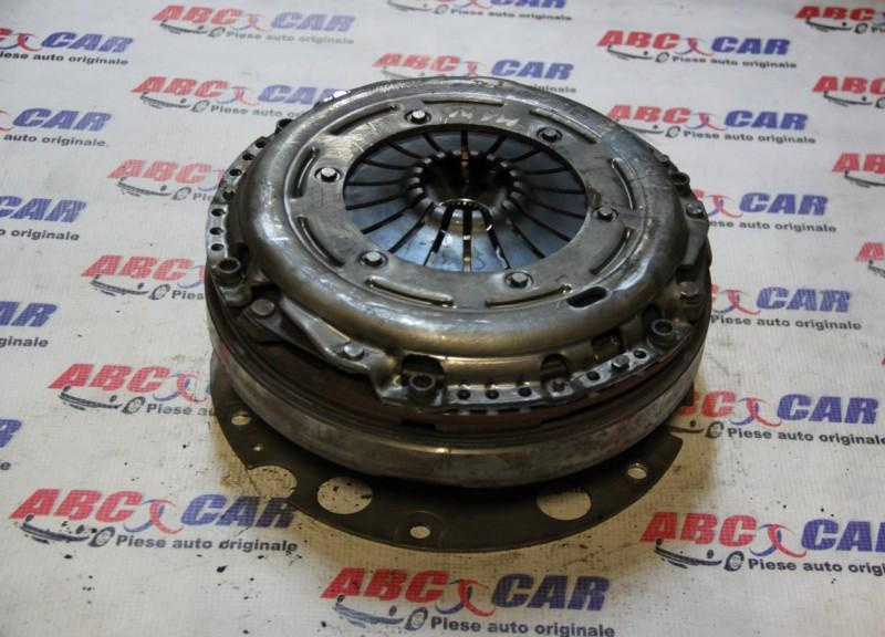 Kit ambreiaj Audi A4 2007-2011 8K2, B8 0B1105266AH