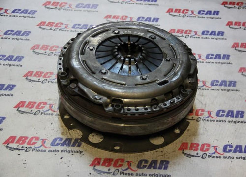 Kit ambreiaj Audi A4 2007-2011 8K2, B8 0B1105266AH