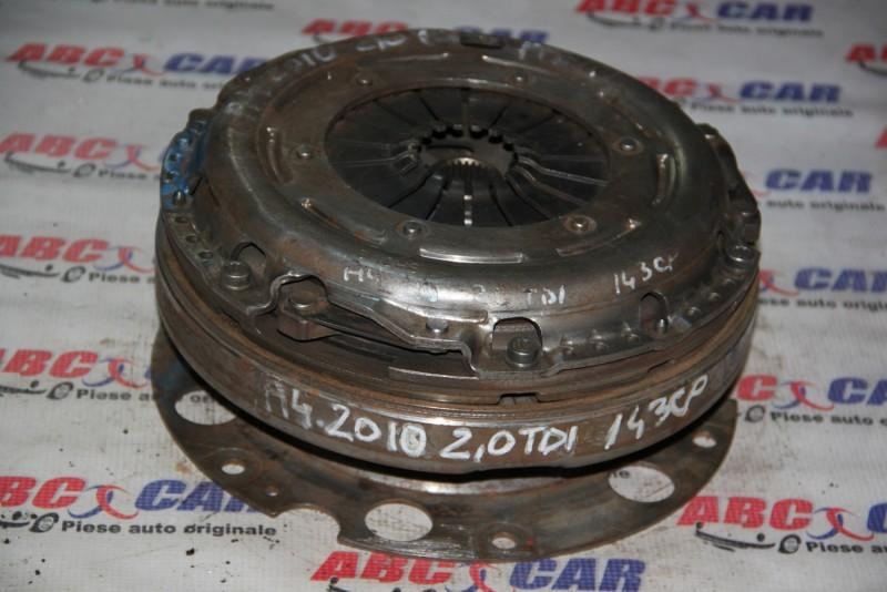 Kit ambreiaj Audi A4 2007-2011 8K2, B8 0B1141025Q