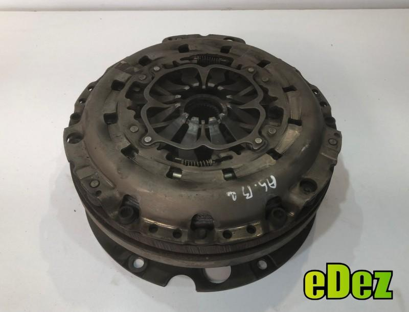 Kit ambreiaj Audi A4 (2007-2011) [8K2, B8] 2.0 tfsi CDNC 211 cp 0b1141026d