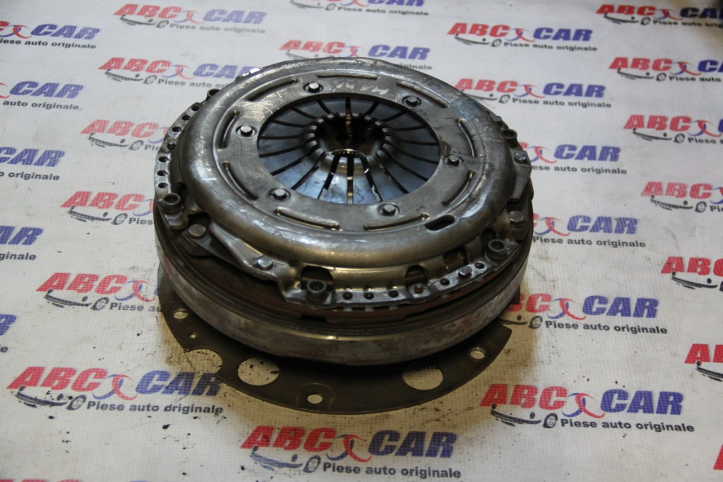 Kit ambreiaj Audi A4 B8 8K 2.0TDI cod: 0B1105266AH 2008-2015