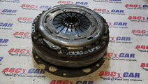 Kit ambreiaj Audi A4 B8 8K 2.0TDI cod: 0B1105266AH...