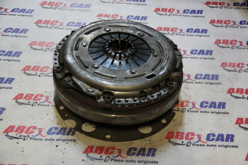Kit ambreiaj Audi A4 B8 8K 2.0TDI cod: 0B1105266AH 2008-2015