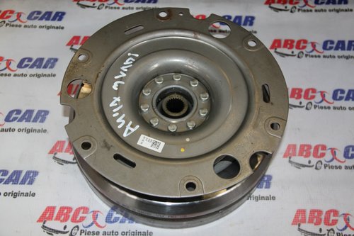 Kit ambreiaj Audi A5 F5 3.0 TDI V6 model 2017