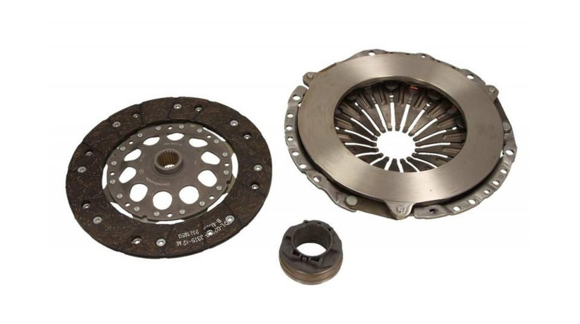 Kit ambreiaj Audi AUDI A4 (8E2, B6) 2000-2004 #2 06B198141CX