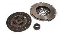 Kit ambreiaj Audi AUDI A4 (8EC, B7) 2004-2008 #2 0...