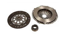 Kit ambreiaj Audi AUDI A6 (4A, C4) 1994-1997 #2 06...