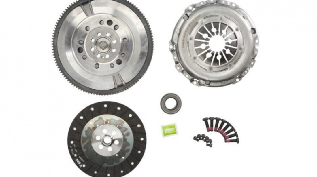 Kit ambreiaj Audi AUDI A8 (4D2, 4D8) 1994-2002 #2 012141165A