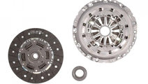 Kit ambreiaj Audi AUDI ALLROAD (4BH, C5) 2000-2005...