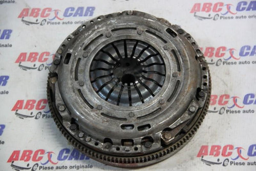 Kit ambreiaj Audi Q3 2011-2017 8U 06J105266AC