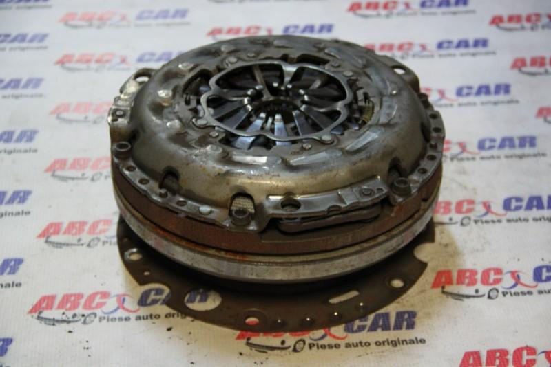 Kit ambreiaj Audi Q5 2017-> 80A 0B2105266S