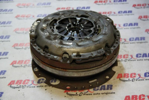 Kit ambreiaj Audi Q5 2017-> 80A 0B2105266S