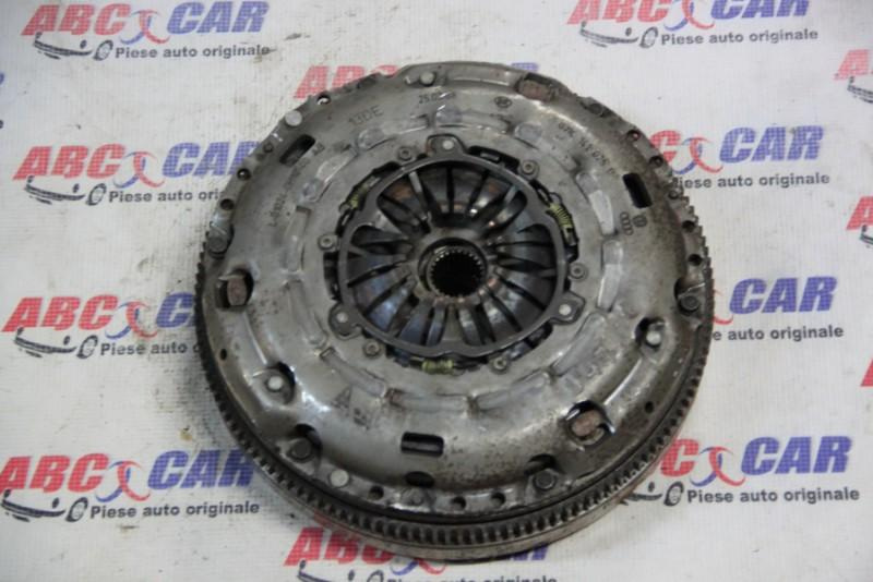 Kit ambreiaj Audi TT 2006-2014 8J3