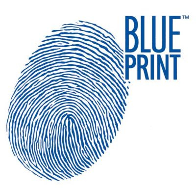 Kit Ambreiaj Blueprint Blue Print Seat ADV183004