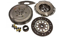 Kit ambreiaj BMW 3 cupe (E46) 1999-2006 #2 2120756...