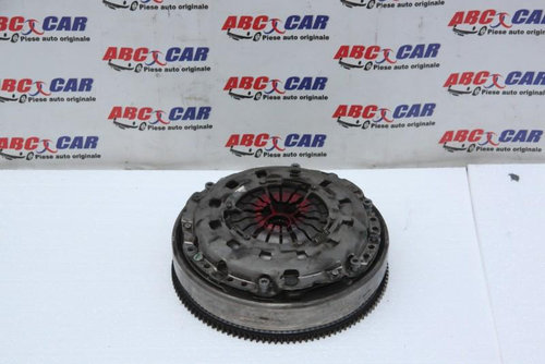 Kit ambreiaj BMW Seria 3 2005-2012 E90