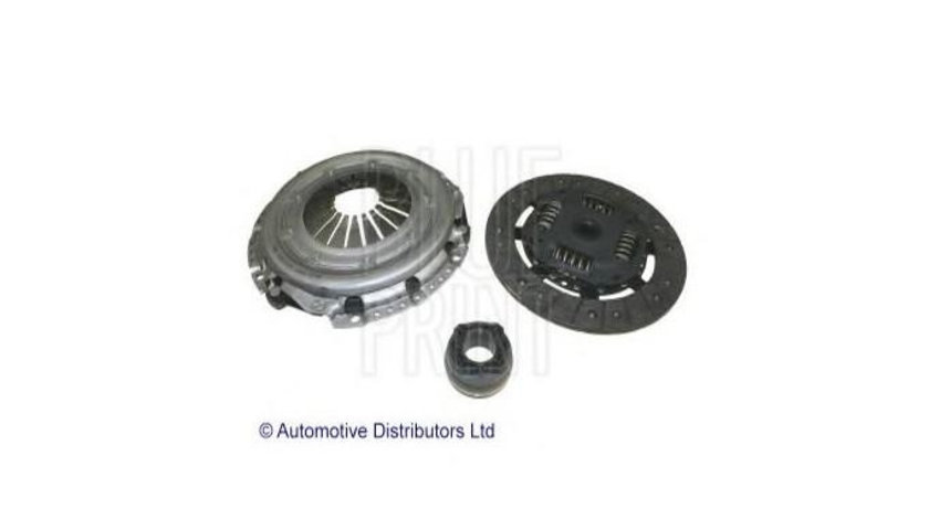 Kit ambreiaj Chrysler VOYAGER Mk III (RG, RS) 1999-2008 #2 008240000