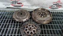 Kit ambreiaj CITROËN C2 1.6 HDi 109cp cod piesa :...