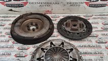 Kit ambreiaj CITROËN C3 I 1.6 16V HDi 90cp coduri...