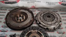 Kit ambreiaj CITROËN C3 I 1.6 16V HDi 90cp coduri...