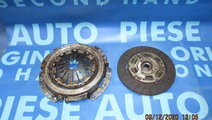 Kit ambreiaj Citroen Xantia 1.8i 16v 2000