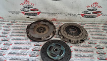 Kit ambreiaj complet Hyundai i40 2.0 GDI 178cp cod...