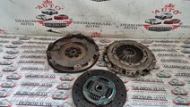 Kit ambreiaj complet Hyundai ix35 2.0 GDi 4WD 166c...