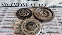 Kit ambreiaj complet (km putini) Audi A1 8X 1.4 TD...