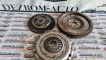 Kit ambreiaj complet (km putini) Seat Toledo III 1...