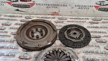 Kit ambreiaj complet Opel Corsa F 1.2i 75cp coduri...