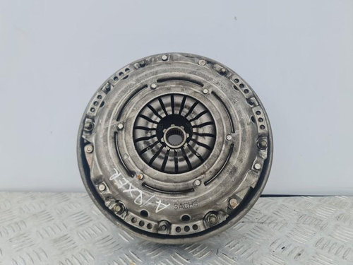 Kit ambreiaj cu masa dubla Opel Meriva 2003-2010 1.6 Turbo 132 kW 177Cp; 1.6 CNG Turbo 110 kW 147Cp;...