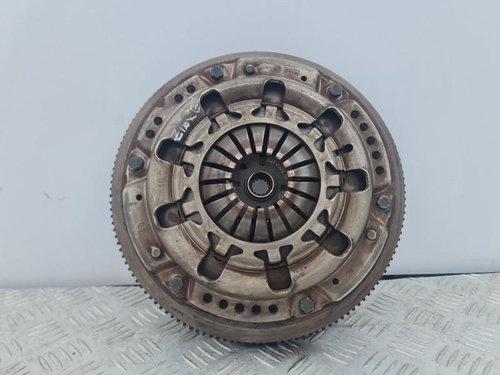 Kit ambreiaj cu masa dubla Opel Zafira B 2005-> 1.6 77kW 103Cp; 1.8 92kW 123Cp; 1.6 85kW 114Cp; 1.6 ...