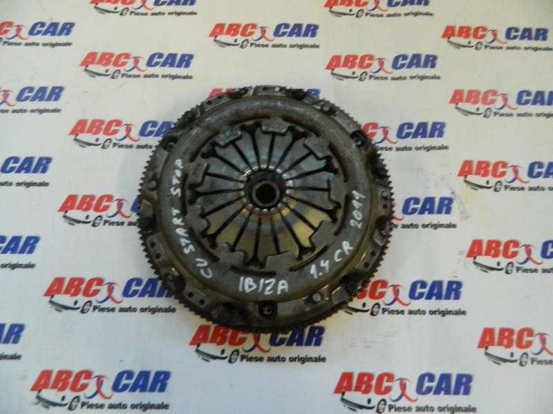 Kit ambreiaj cu start-stop Seat Ibiza 4 2008-2012 6J