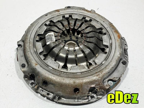 Kit ambreiaj Dacia Logan 2 (2012-2017) 0.9 tce 302056252R