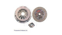 Kit ambreiaj Daihatsu TERIOS (J1) 1997-2006 #2 620...