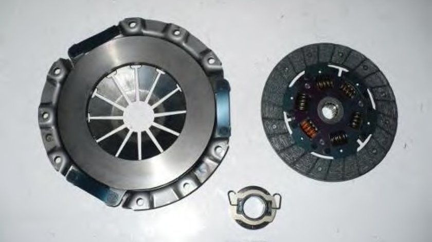 Kit ambreiaj Daihatsu Terios motor 1,3 SACHS 826076