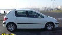 Kit ambreiaj de Peugeot 307 2 0 motorina 1997 cmc ...