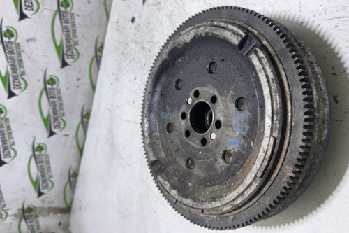 Kit ambreiaj Fara rulment! Volkswagen VW Passat B5 [1996 - 2000] wagon 1.9 TDI MT (115 hp)