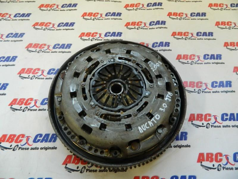 Kit ambreiaj Fiat Ducato 2006-2014 250