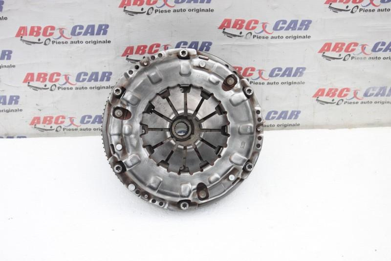 Kit ambreiaj  Fiat Fiorino 2008-> 225 55201525