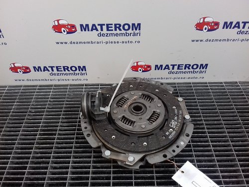 KIT AMBREIAJ FIAT MAREA 1.8 INJ - (1996 2003)