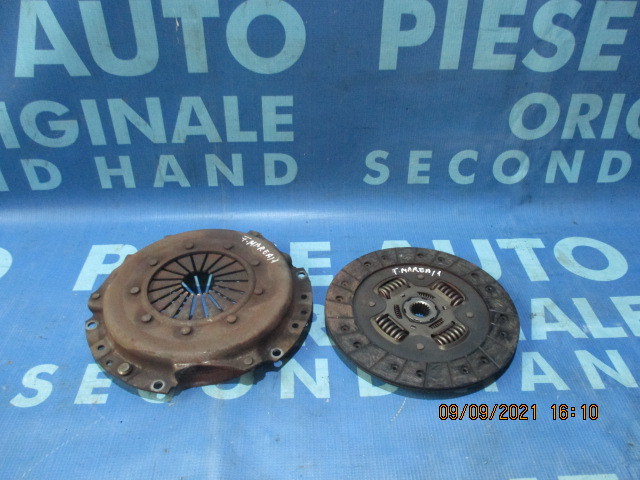 Kit ambreiaj Fiat Marea 1.9td