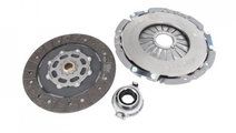 Kit ambreiaj Fiat MAREA (185) 1996-2007 #2 0071718...