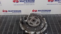 KIT AMBREIAJ FIAT MAREA MAREA 1.8 INJ - (1996 2003...