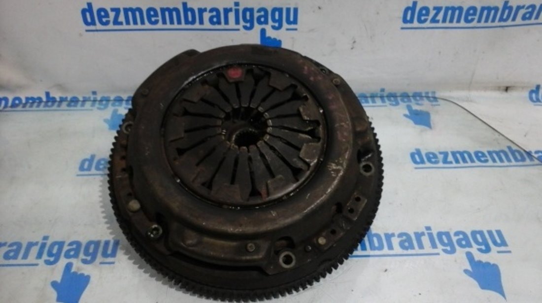 Kit ambreiaj Fiat Marea