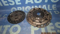 Kit ambreiaj Fiat Punto 1.2i; 118016210 // 3180252...