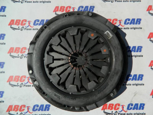 Kit Ambreiaj Fiat Punto 1993-1999 176 284854