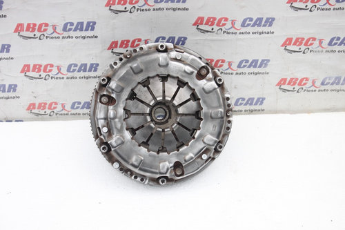 Kit ambreiaj Fiat Punto 2009-2018 1.3 MULTIJET 55201525