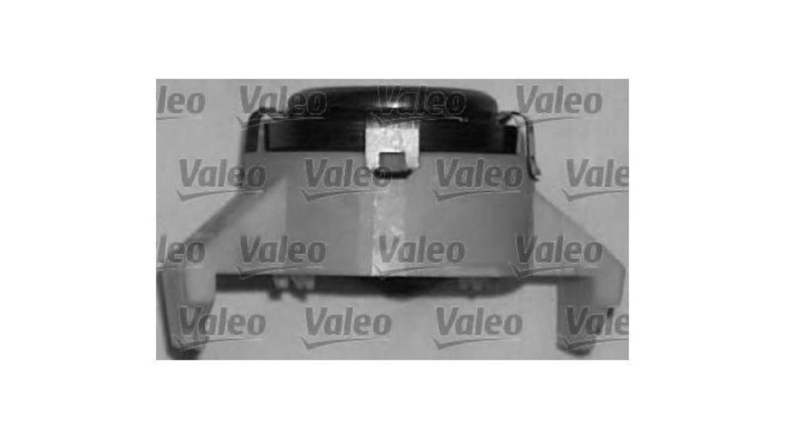 Kit ambreiaj Fiat PUNTO Van (188AX) 2000-2009 #2 3000951304
